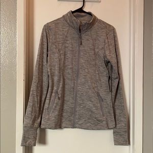 NWT Forever 21 jacket